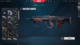 Valorant Screenshot 2025.12.04 - 19.25.25.29.png