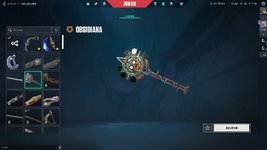 Valorant Screenshot 2025.12.04 - 19.23.31.69.png
