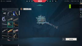 Valorant Screenshot 2025.12.04 - 19.23.28.53.png