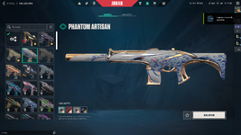Valorant Screenshot 2025.12.04 - 19.22.51.57.png