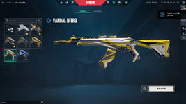 Valorant Screenshot 2025.12.04 - 19.22.15.61.png