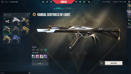 Valorant Screenshot 2025.12.04 - 19.22.10.68.png