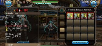 c2b1713f-f92e-4c65-8d10-b51c57a9cb0f.jpg