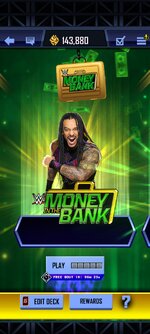 Screenshot_20251205_090533_WWE SuperCard.jpg