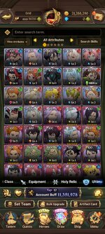 Screenshot_2025-12-05-22-31-35-298_com.netmarble.nanagb.jpg