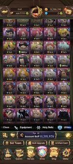 Screenshot_2025-12-05-22-31-38-461_com.netmarble.nanagb.jpg