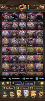 Screenshot_2025-12-05-22-31-41-154_com.netmarble.nanagb.jpg