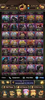 Screenshot_2025-12-05-22-31-43-676_com.netmarble.nanagb.jpg