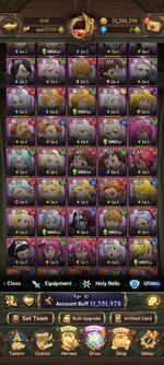Screenshot_2025-12-05-22-31-46-337_com.netmarble.nanagb.jpg