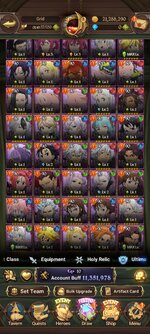 Screenshot_2025-12-05-22-31-49-137_com.netmarble.nanagb.jpg