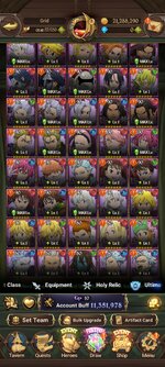 Screenshot_2025-12-05-22-31-52-077_com.netmarble.nanagb.jpg
