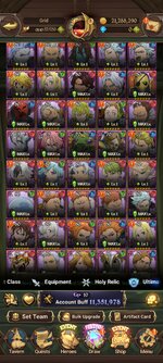 Screenshot_2025-12-05-22-31-55-129_com.netmarble.nanagb.jpg