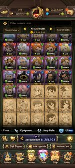 Screenshot_2025-12-05-22-31-58-789_com.netmarble.nanagb.jpg