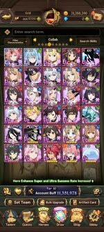 Screenshot_2025-12-05-22-32-35-985_com.netmarble.nanagb.jpg