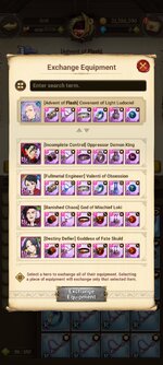 Screenshot_2025-12-05-22-32-47-224_com.netmarble.nanagb.jpg