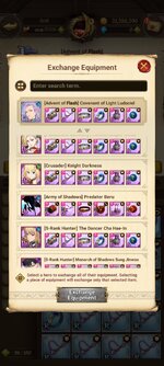 Screenshot_2025-12-05-22-32-49-556_com.netmarble.nanagb.jpg