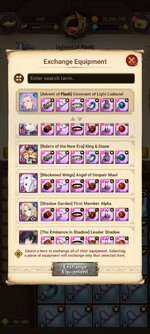 Screenshot_2025-12-05-22-32-53-455_com.netmarble.nanagb.jpg