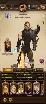 Screenshot_2025-12-05-22-33-27-379_com.netmarble.nanagb.jpg