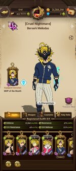 Screenshot_2025-12-05-22-34-00-236_com.netmarble.nanagb.jpg