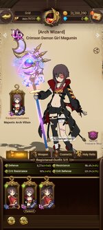 Screenshot_2025-12-05-22-34-33-261_com.netmarble.nanagb.jpg