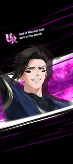 Screenshot_2025-12-05-22-34-38-356_com.netmarble.nanagb.jpg