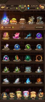 Screenshot_2025-12-05-22-37-59-375_com.netmarble.nanagb.jpg