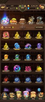 Screenshot_2025-12-05-22-38-03-591_com.netmarble.nanagb.jpg