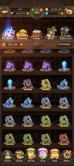 Screenshot_2025-12-05-22-38-05-750_com.netmarble.nanagb.jpg