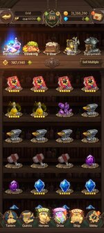 Screenshot_2025-12-05-22-38-07-878_com.netmarble.nanagb.jpg