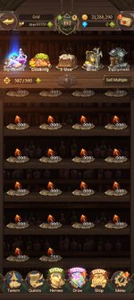 Screenshot_2025-12-05-22-38-12-020_com.netmarble.nanagb.jpg