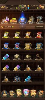 Screenshot_2025-12-05-22-38-21-003_com.netmarble.nanagb.jpg