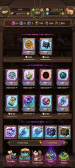 Screenshot_2025-12-05-22-38-26-660_com.netmarble.nanagb.jpg