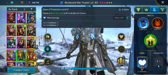 Screenshot_20251204-210940.png