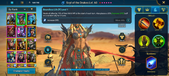 Screenshot_20251204-210827.png