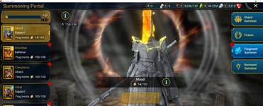 Captura de Tela (55).png