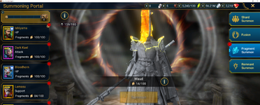 Captura de Tela (56).png