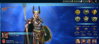 Captura de Tela (57).png