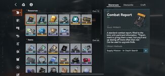 IMG_3921-compressed.jpeg