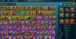 Screenshot 2025-12-05 174805.png