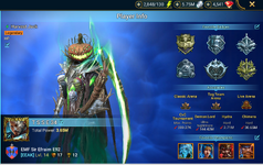 Screenshot 2025-12-05 174651.png