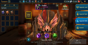 Screenshot 2025-12-05 174624.png