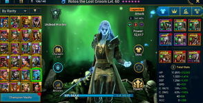 Screenshot 2025-12-05 174554.png