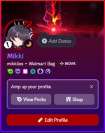 Untitled.png