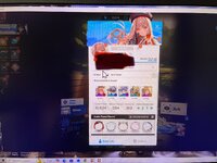 IMG_4099.jpeg