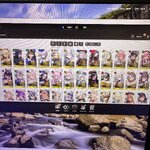 IMG_4113-compressed.jpeg