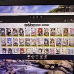 IMG_4112-compressed.jpeg