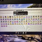 IMG_4110-compressed.jpeg
