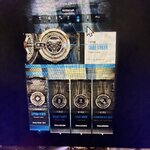 IMG_4109-compressed.jpeg