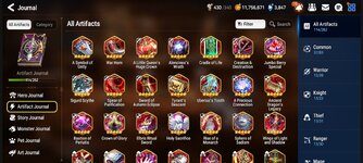 Screenshot_2025-12-05-07-09-12-866_com.stove.epic7.google.jpg