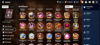 Screenshot_2025-12-05-07-09-17-149_com.stove.epic7.google.jpg